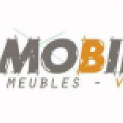 Art Mobilizh