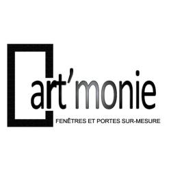 Art'monie