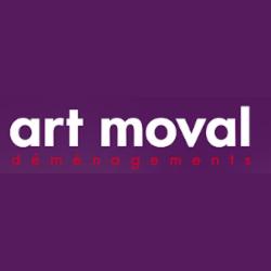 Art Moval Déménagements