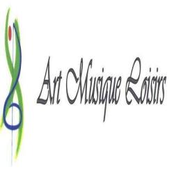Art Musique Loisirs
