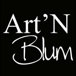 Art'n Blum