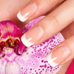 Art Nail Et Formatrice