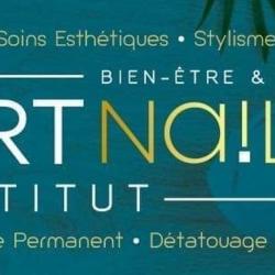 Art Nail's Institut