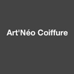 Art'neo Coiffure