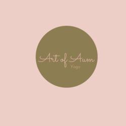 Art Of Aum Yoga