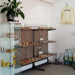 Art Of Wellness : Cbd Shop