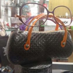 Art Optic Jf Rey