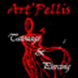 Art'pellis