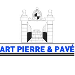 Art Pierre And Pavé