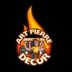Art Pierre Décor