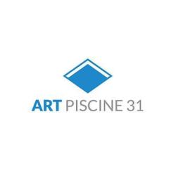 Excel Piscines - Art Piscine 31