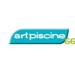 Excel Piscines - Art Piscine 66