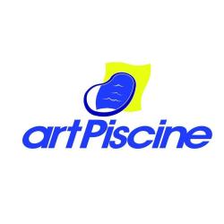 Excel Piscines - Art Piscine 81