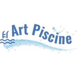 Art Piscine