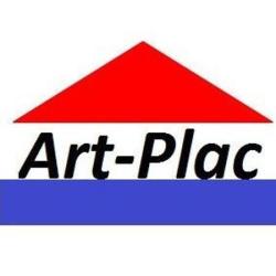 Art Plac