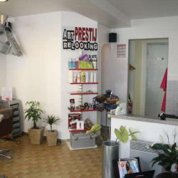 Art Prestij Relooking
