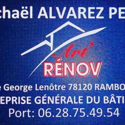 Art'rénov