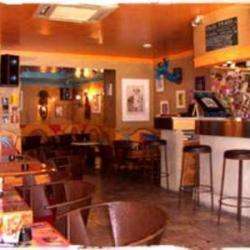 Art's Café