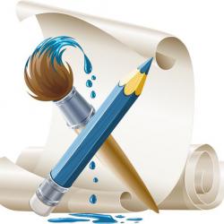 Art's Déco