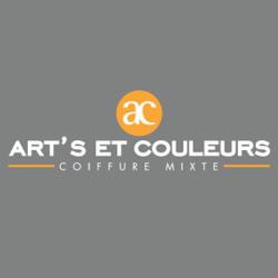 Art's Et Couleurs