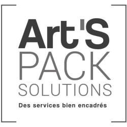 Art's Pack Solutions