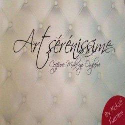 Art Serenissime