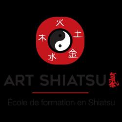 Art Shiatsu
