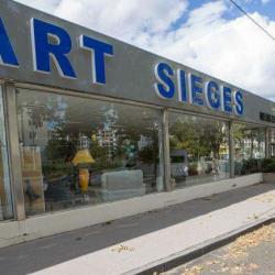 Art Sieges