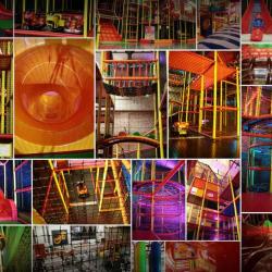 Art Sport Cafe (asc)