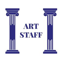 Art Staff