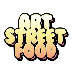 Art Street Food