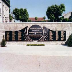 Art Styl Brunel Patrice