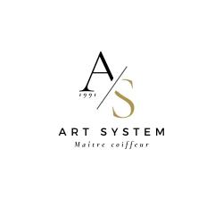 Art System