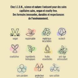 Art System