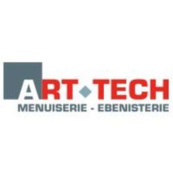 Art Tech