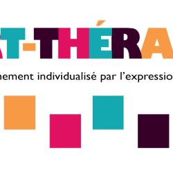 Art-thérapie 76