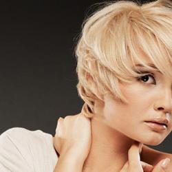 Art Tiffs Coiffure
