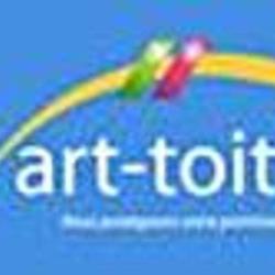 Art-toit