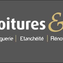 Art Toitures Et Traditions