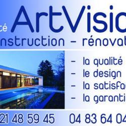 Art Vision