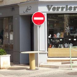 Art Vitrail