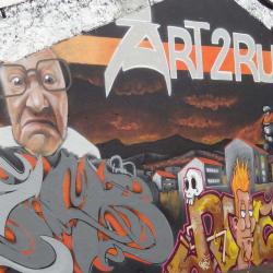 Art2rue