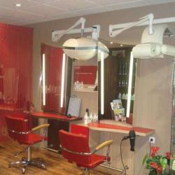 Art Beauté Coiffure