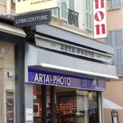 Arta Photo
