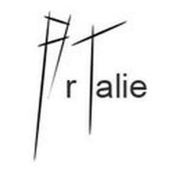 Artalie