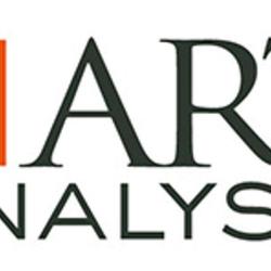 Artanalysis