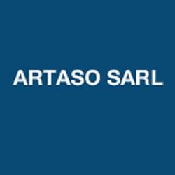 Artaso