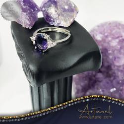 Artaxel