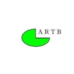 A.r.t.b