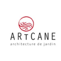 Artcane